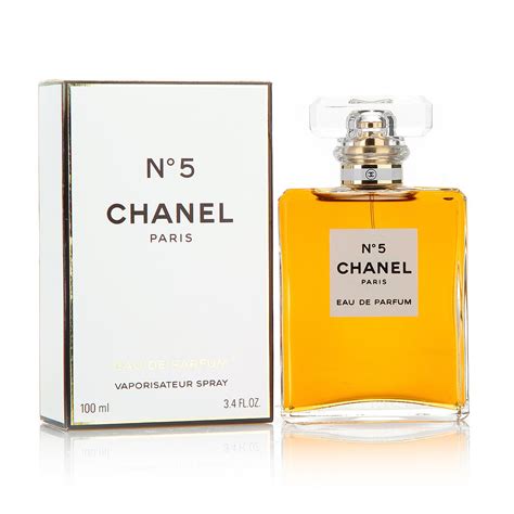 chanel no 5 perfume with packaging|perfume chanel 5 best price.